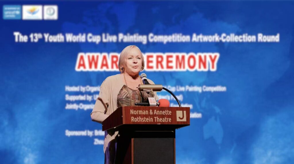 微信图片_20250925085159_123_11