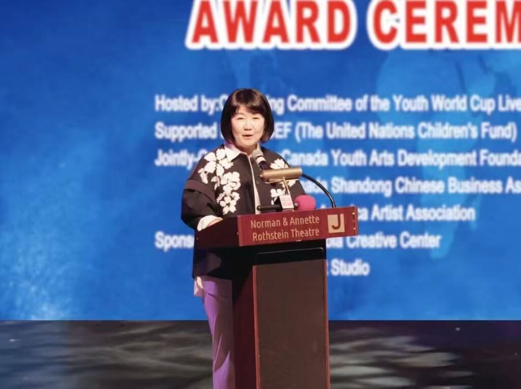 微信图片_20250925085202_125_11