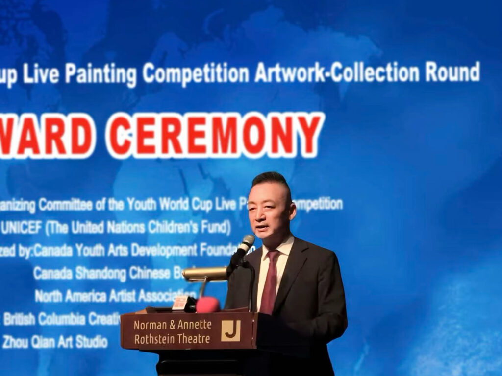 {"ARInfo":{"IsUseAR":false},"Version":"1.0.0","MakeupInfo":{"IsUseMakeup":false},"FaceliftInfo":{"IsChangeEyeLift":false,"IsChangeFacelift":false,"IsChangePostureLift":false,"IsChangeNose":false,"IsChangeFaceChin":false,"IsChangeMouth":false,"IsChangeThinFace":true},"BeautyInfo":{"IsAIBeauty":false,"OldBeautyCount":1,"IsSharpen":false,"SwitchMedicatedAcne":false,"IsBrightEyes":false,"IsOldBeauty":false,"IsReduceBlackEyes":false},"HandlerInfo":{"AppName":2},"FilterInfo":{"IsUseFilter":false}}